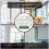 433MHz RF Wireless 2 Way Control LED Dimmer Module AC220V Brightness Dimmer  for LED Halogen Light Dimming Driver 6