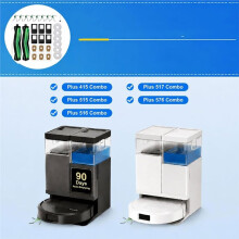 30pcs Accessory Kits for   415X /  415/ 576/ 516 Combo/ 515 Combo/ 575 Combo