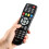 ZRC-1 Remote Control Timer for Clocks - ZRC1 Controller, ZRC 1,  Setting, Easy Operation 3
