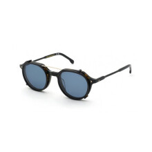 Gafas de Vista - LOZZA - UL4426 - Acetato avana - Hombre - Patillas 145 mm