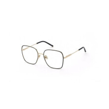 Occhiali da Vista - NINA RICCI - VNR433 - Metallo - Oro rosa - 54/18/140