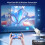Salange HY300Ultra Smart Projector Android 14 Built-in Apps,4K & 8K Support 7