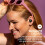 JLab JLab Go Air Pop+ True Wireless Earbuds with Mic - Bluetooth, Midnight Black 2