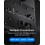 MAJORITY D50X Bookshelf Bluetooth Speakers | Wireless Active Speakers Pair 5