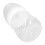 Babyflasche 180 ml Silikon Set mit 2 Saugern 4