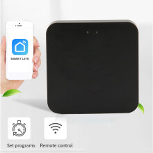 USB Bewässerungsgateway Bluetooth WiFi 5V
