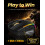 TeckNet TECKNET Wireless Gaming Mouse, 2.4G & USB-C Dual-Mode Rechargeable Mouse 2