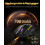 TeckNet TECKNET Wireless Gaming Mouse, 2.4G & USB-C Dual-Mode Rechargeable Mouse 3