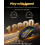TeckNet TECKNET Wireless Gaming Mouse, 2.4G & USB-C Dual-Mode Rechargeable Mouse 4