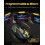TeckNet TECKNET Wireless Gaming Mouse, 2.4G & USB-C Dual-Mode Rechargeable Mouse 5