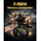 TeckNet TECKNET Wireless Gaming Mouse, 2.4G & USB-C Dual-Mode Rechargeable Mouse 7