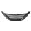 Kohlefaser Frontgrill Nissan Altima Teana 1