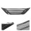 Kohlefaser Frontgrill Nissan Altima Teana 7