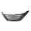 Kohlefaser Frontgrill Nissan Altima Teana 10