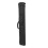 Pool Billard Queue Etui 6-Fach PU-Leder 9