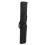 Billard Queue Tasche 6-Fach mit Schulterriemen 7