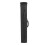 Billard Queue Tasche 6-Fach mit Schulterriemen 18