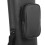 Pool Billard Queue Etui 6-Fach PU-Leder 19