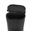 Billard Queue Tasche 6-Fach mit Schulterriemen 11