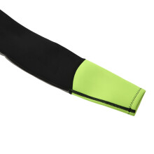 3mm Neoprenanzug Damen XL Langarm Einteilig