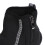 Strandschuhe hohe Wasserschuhe Schwarz Gr.43 2 St. 8