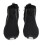 Strandschuhe hohe Wasserschuhe Schwarz Gr.43 2 St. 10