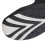 Strandschuhe hohe Wasserschuhe Schwarz Gr.43 2 St. 15