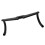 Fahrrad Lenker Carbon 400MM Rennrad Drop Bar 5