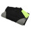 Neoprenanzug Damen 3mm Einteilig Langarm Gelb XL 1