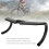 Rennrad Lenker Carbon 400MM Fahrradlenker 21