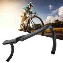 Fahrrad Lenker Carbon 400MM Rennrad Drop Bar