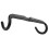 Fahrrad Lenker Carbon 400MM Rennrad Drop Bar 6