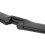 Fahrradlenker Drop Bar Carbon 400MM Rennrad 9