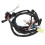 Elektrischer Kabelbaum Raptor 660 YFM660R Ersatz 1