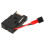 3-in-1 Empfängerplatine für 284161 RC-Auto 10