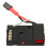 RC Ersatz Empfängerplatine WLtoys 284161 19