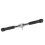 Kabelmaschinenaufsatz Pulldown 43,9 cm 20