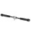 Pulldown-Stange drehbar 43,9 cm Komfortgriff 21