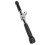 Pulldown-Stange 43,9 cm TPR Stahl drehbar 1
