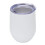 Edelstahl Trinkbecher 340 ml Doppelwandig 18