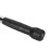 Pulldown-Stange drehbar 43,9 cm Komfortgriff 10