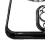 Handyhülle iPhone 13 Pro Magsafe Transparent 7