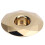 Headset Abdeckkappe Alu MTB gold 20
