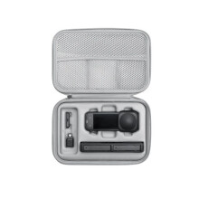 For X5 Carry Case Protective Bag for X5 Camera Portable Shockproof-Resistant Design