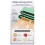 Wireless Fully Automatic Vacuum Sealing Machine Household Small Portable Food Packaging Plastic Sealing Machine 7