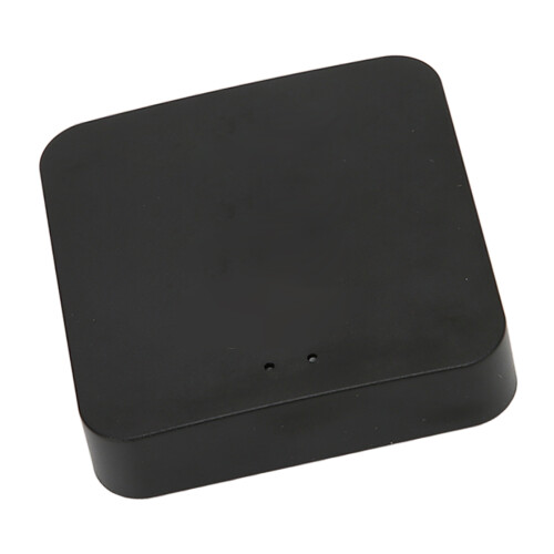 USB Gateway Bewässerung Bluetooth WiFi 5V