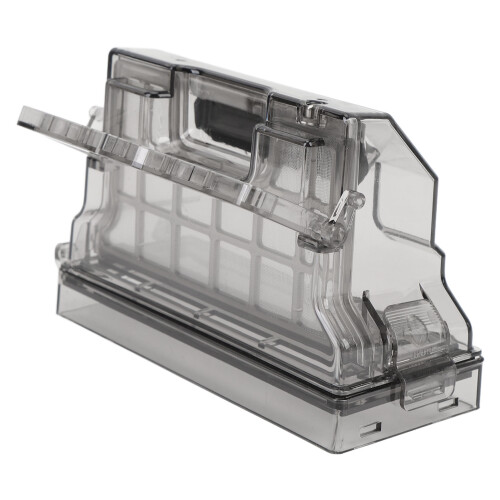 NARWAL J1 J2 Staubbox Ersatzteil ABS