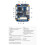 ESP32-S3 1.69-Inch IPS NO Touch LCD Display Development Board ST7789V2 SPI Display Module for  Python 2