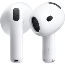 APPLE AirPods 5