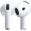 Apple APPLE AirPods 5 1